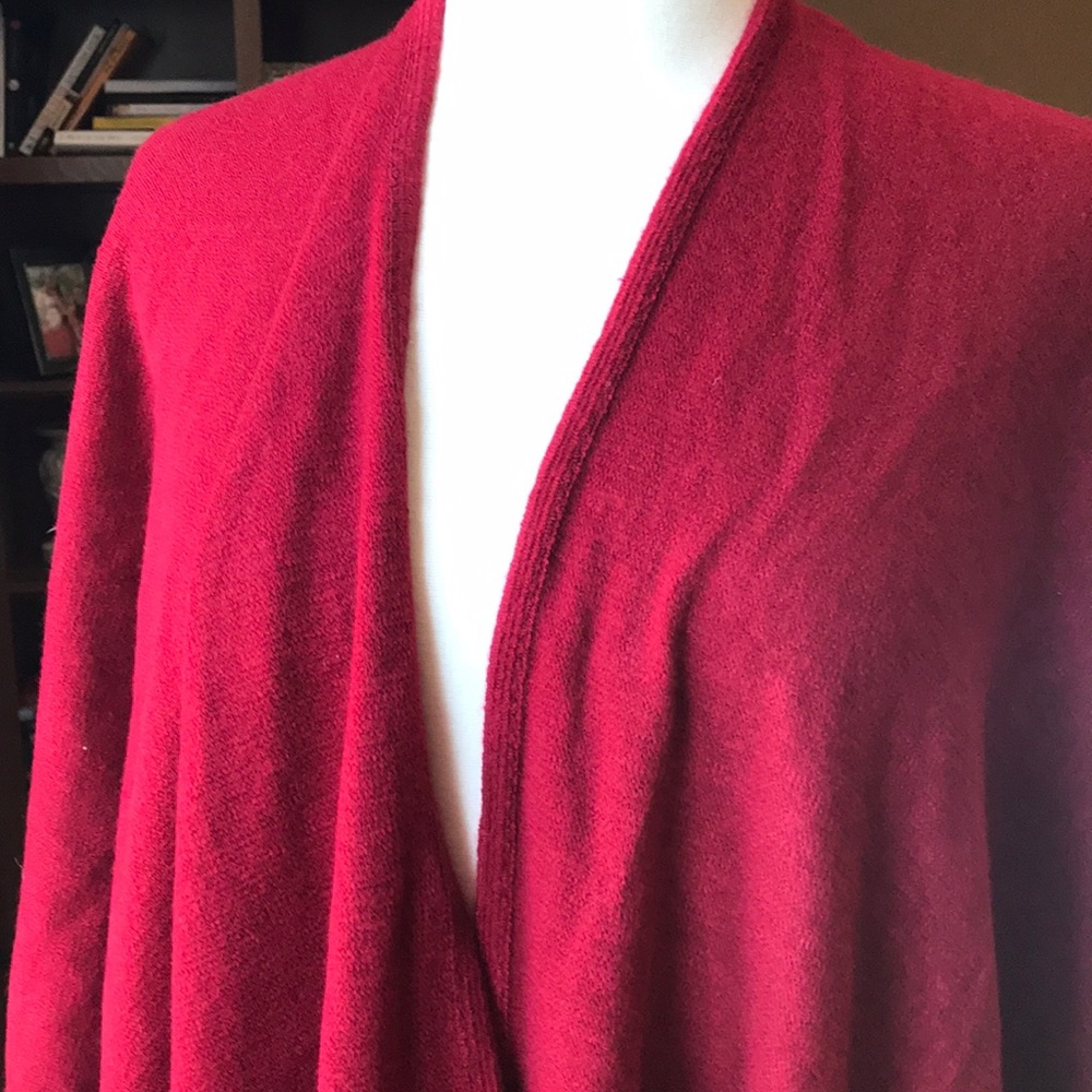 April Marin wrap - Picture 2 of 5